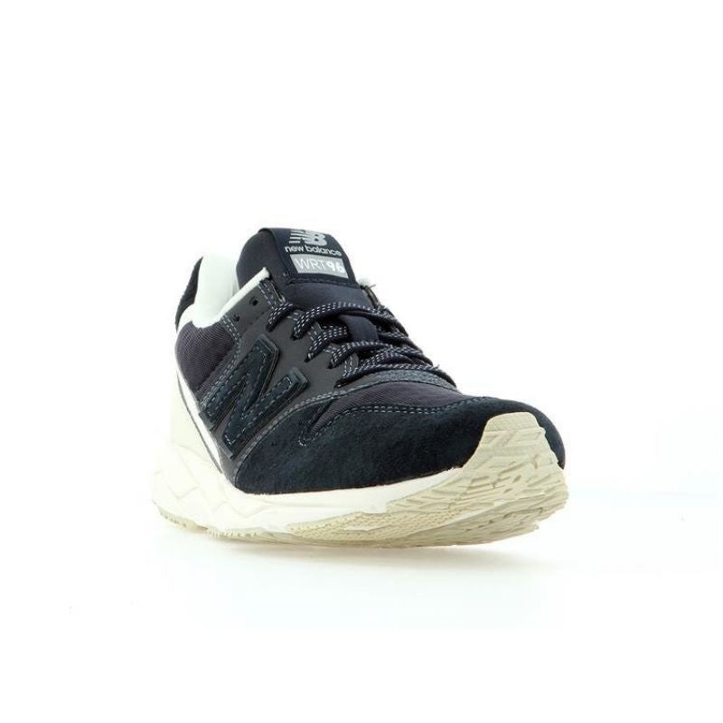 New Balance W WRT96MC Shoes