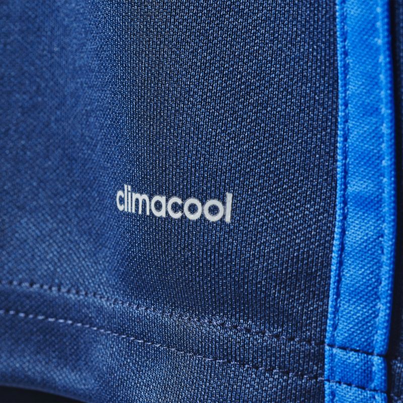 adidas Condivo 16 Training Top M S93547