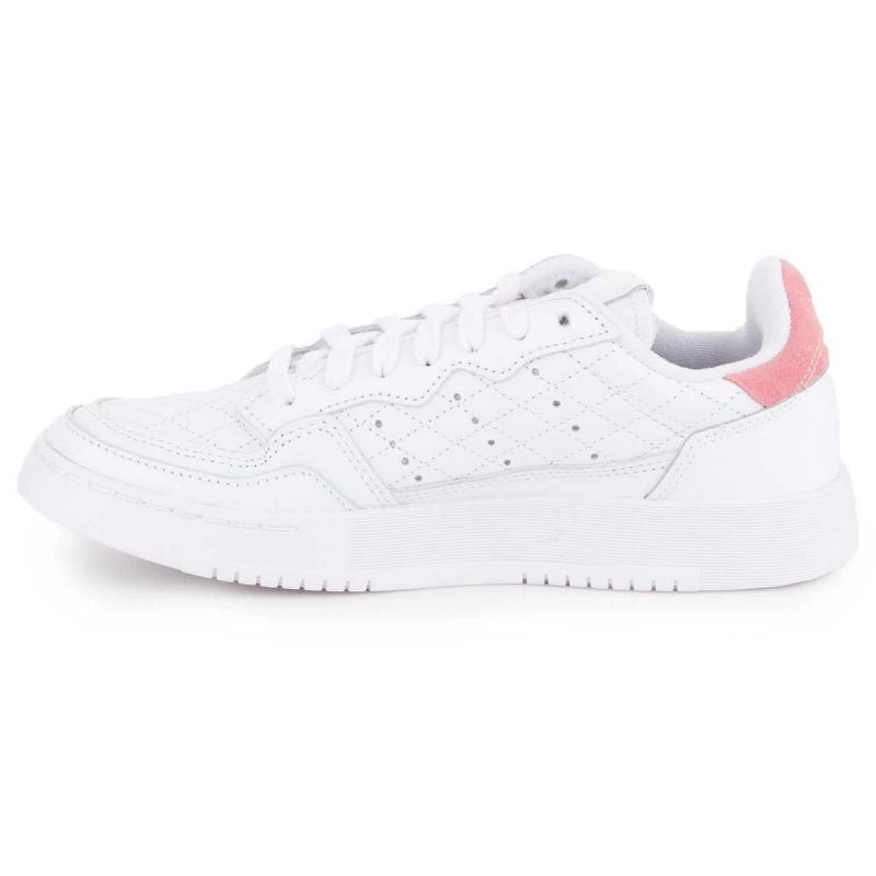 Adidas Supercourt W EF5925 shoes