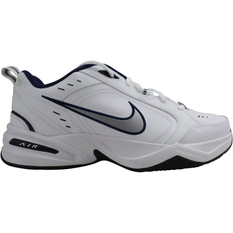 Scarpe Nike Air Monarch IV M 415445-102