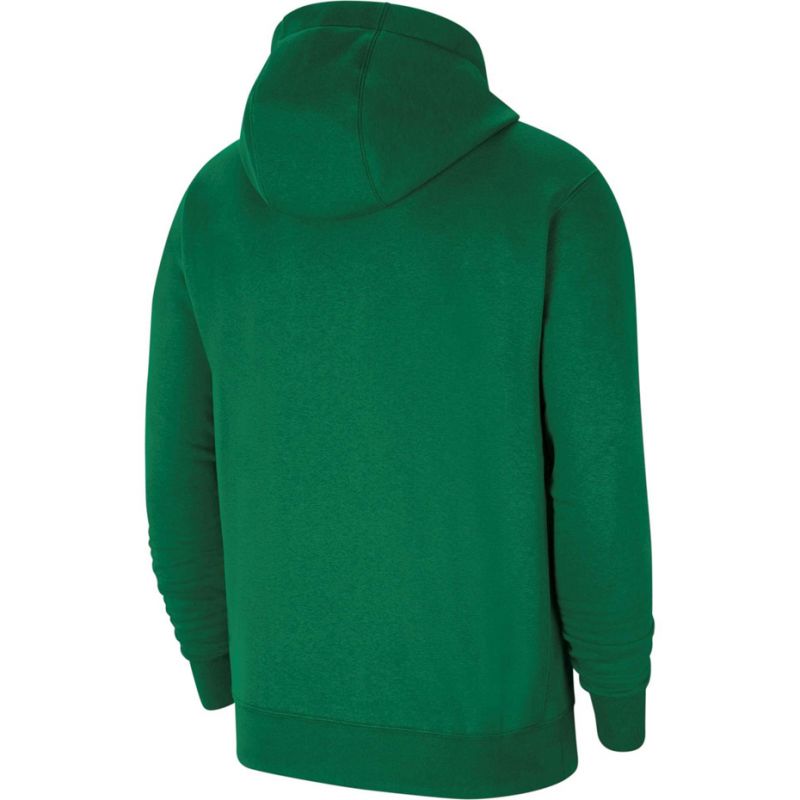 Nike Park 20 Fleece Pullover Hoodie Junior CW6896-302