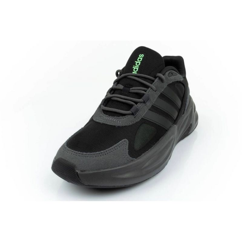 Adidas Ozelle W GX6766 sports shoes