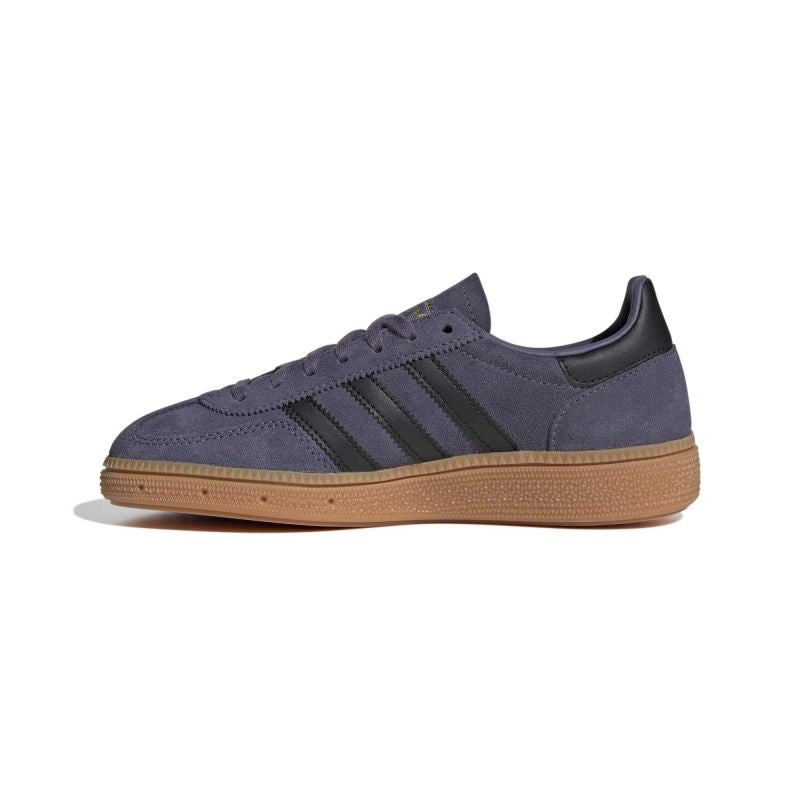 Scarpe adidas Originals Junior Handball Spezial JP8020