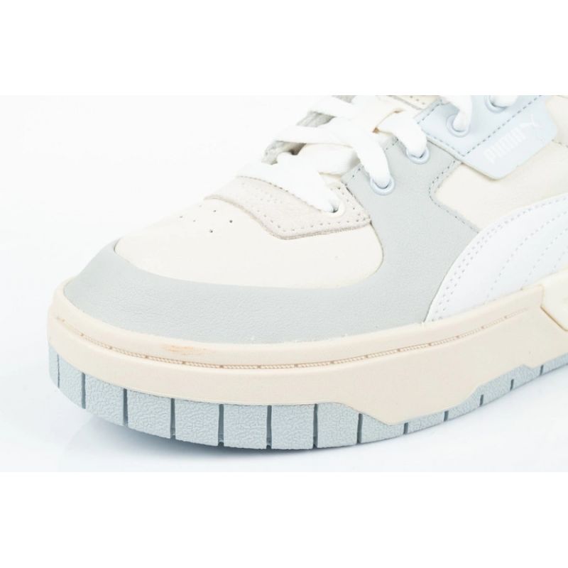 Scarpe sportive Puma Cali Dream W 383112 06