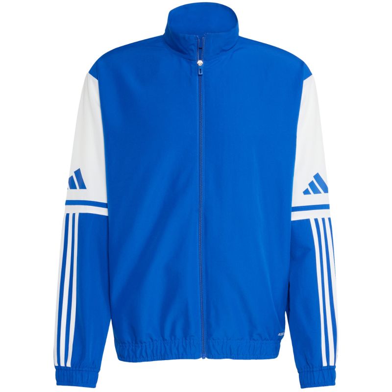 Adidas Squadra 25 Maglia di rappresentanza M JD2970