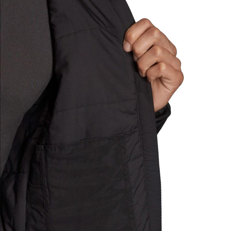 Giacca adidas TERREX Insulation M DZ2049