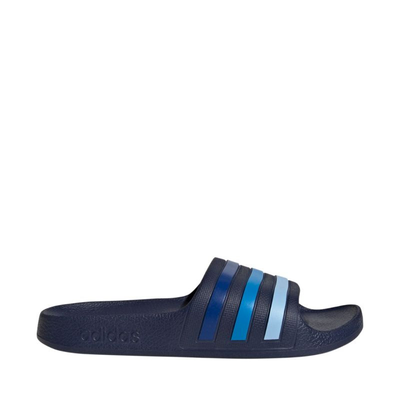 Adidas Adilette Aqua Jr JP5772 Flip-Flops