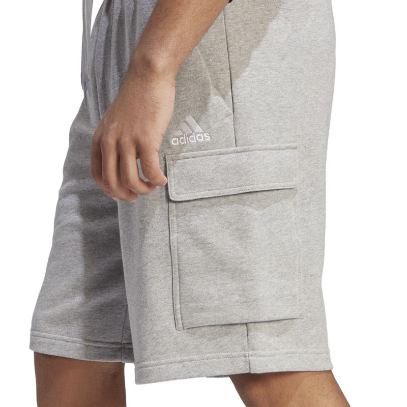 adidas SL FT C Short M HA4340