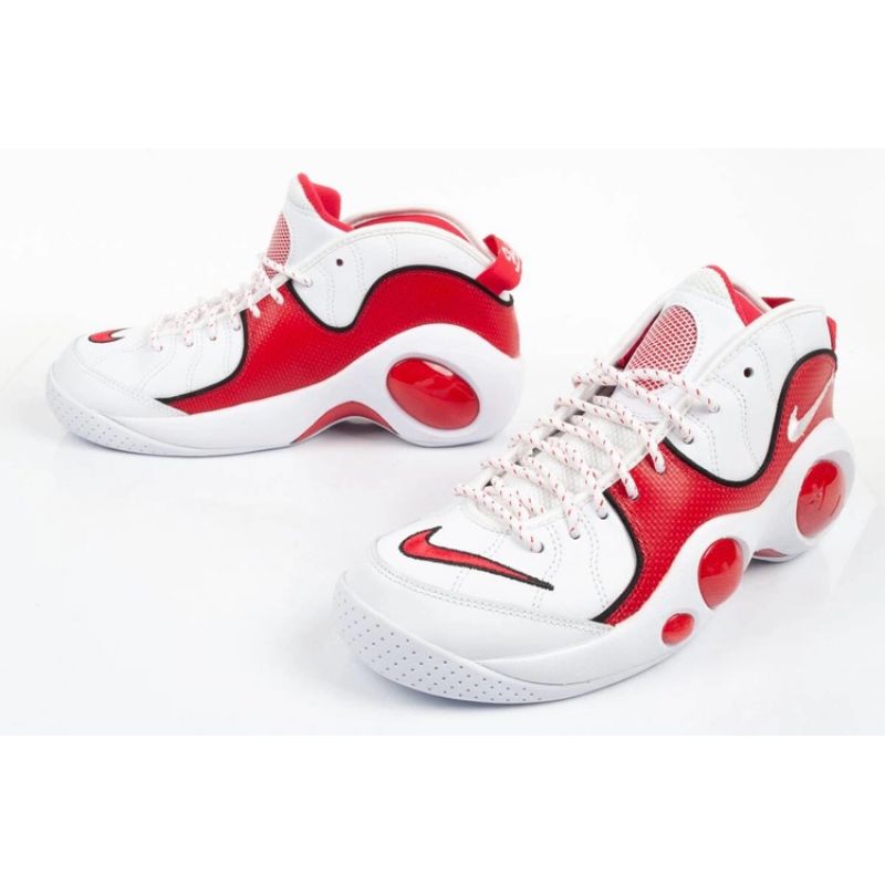 Scarpe Nike Air Zoom M DX1165 100