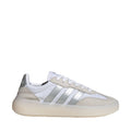 Scarpe Adidas Barreda Decode W JI2321