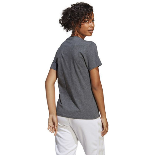 adidas Big Logo Tee W IC0634