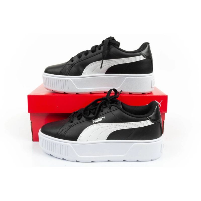 Puma Karmen W 387374 02 sports shoes