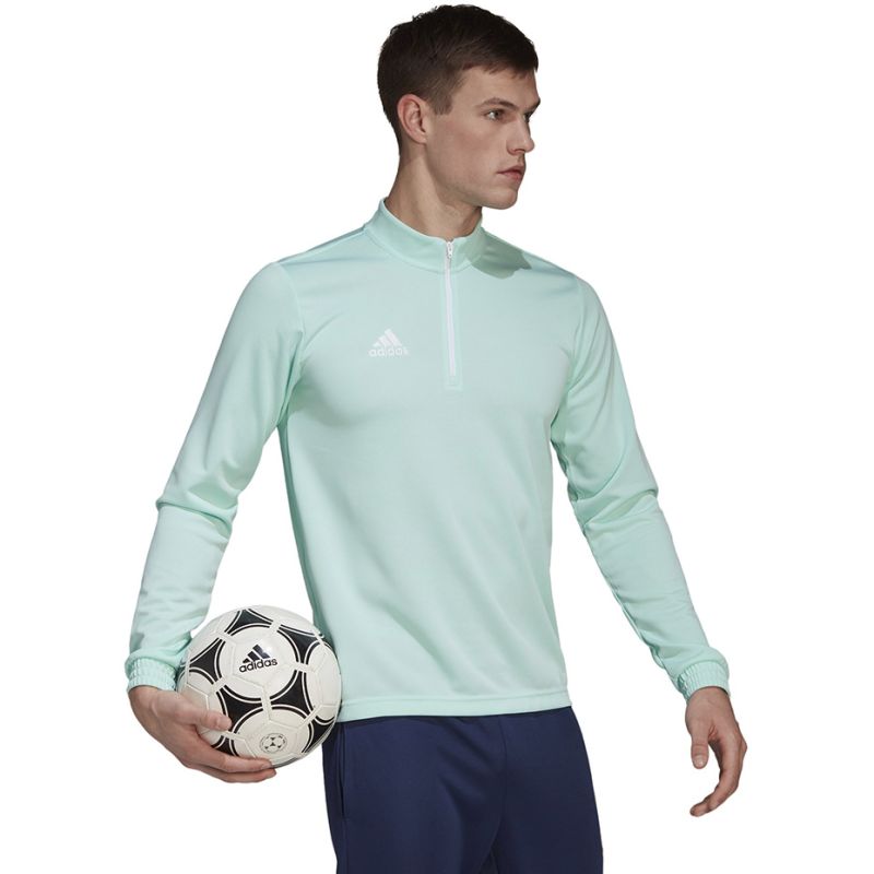 Felpa Adidas Entrada 22 Training Top M HC5050