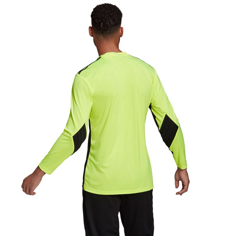 Maglia portiere adidas Squadra 21 M GN5795