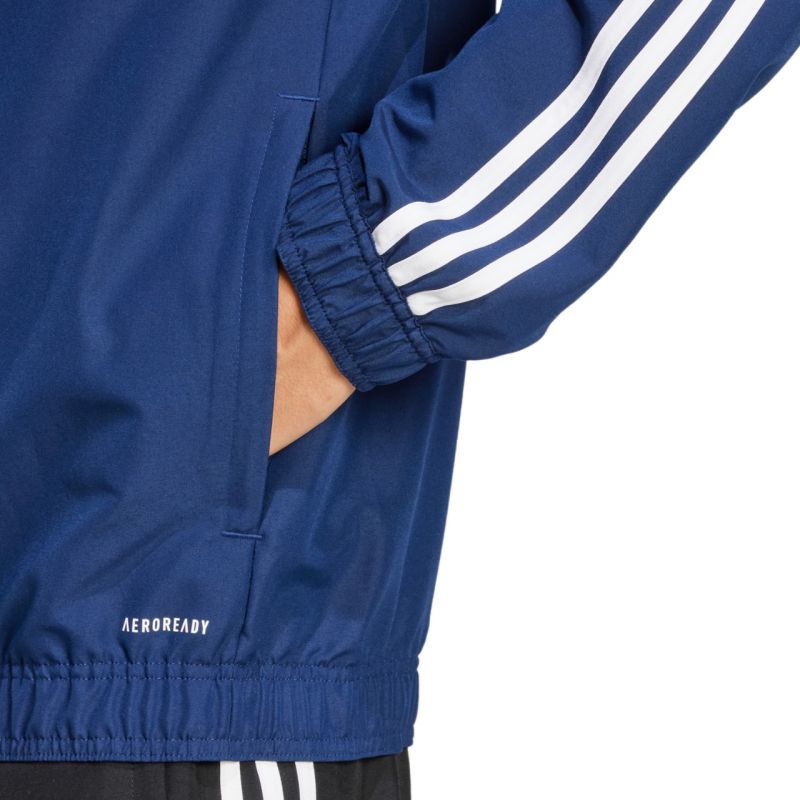 Adidas Squadra 25 Presentation M sweatshirt JD2968