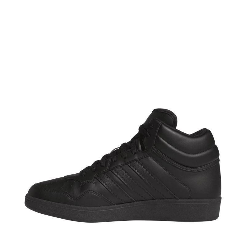 Adidas Hoops 4.0 Mid M JQ5212 shoes