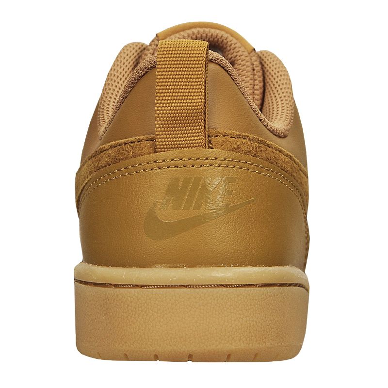 Scarpe Nike Court Borough Low 2 (GS) Jr BQ5448-700
