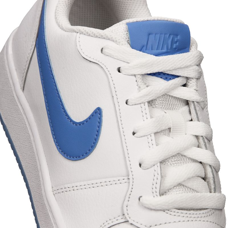 Scarpe Nike Ebernon Low M AQ1775-102