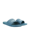 Infradito Puma Cool Cat 2.0 M 389110 39