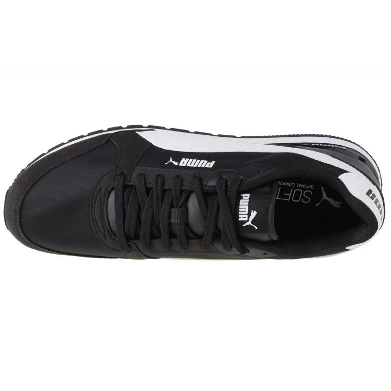 Puma St Runner V3 NL M 384857-01 shoes