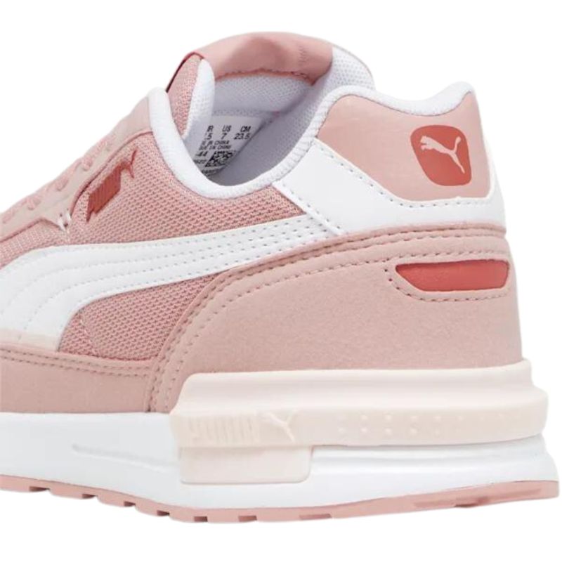 Scarpe Puma Graviton W 380738 44