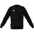 adidas Entrada 26 Sweat Top for kids black JZ6554