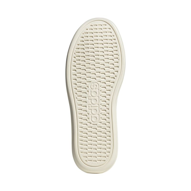 Adidas Litecourt M JP7114 shoes