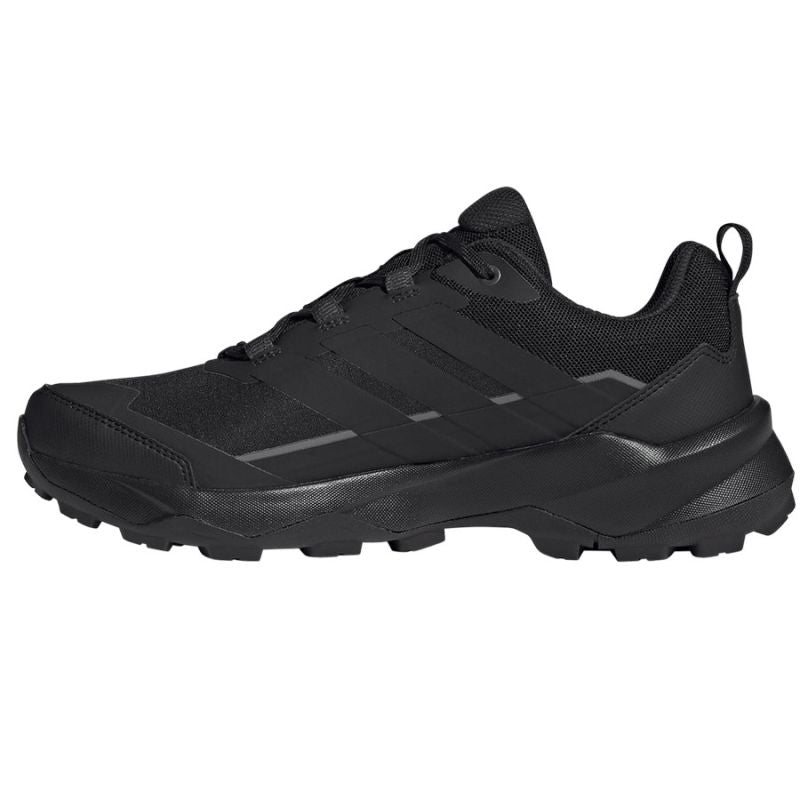 Adidas Terrex Skychaser AX5 GTX M JQ2210 shoes