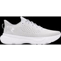 Under Armour UA Infinite M 3027523-103 Running Shoes