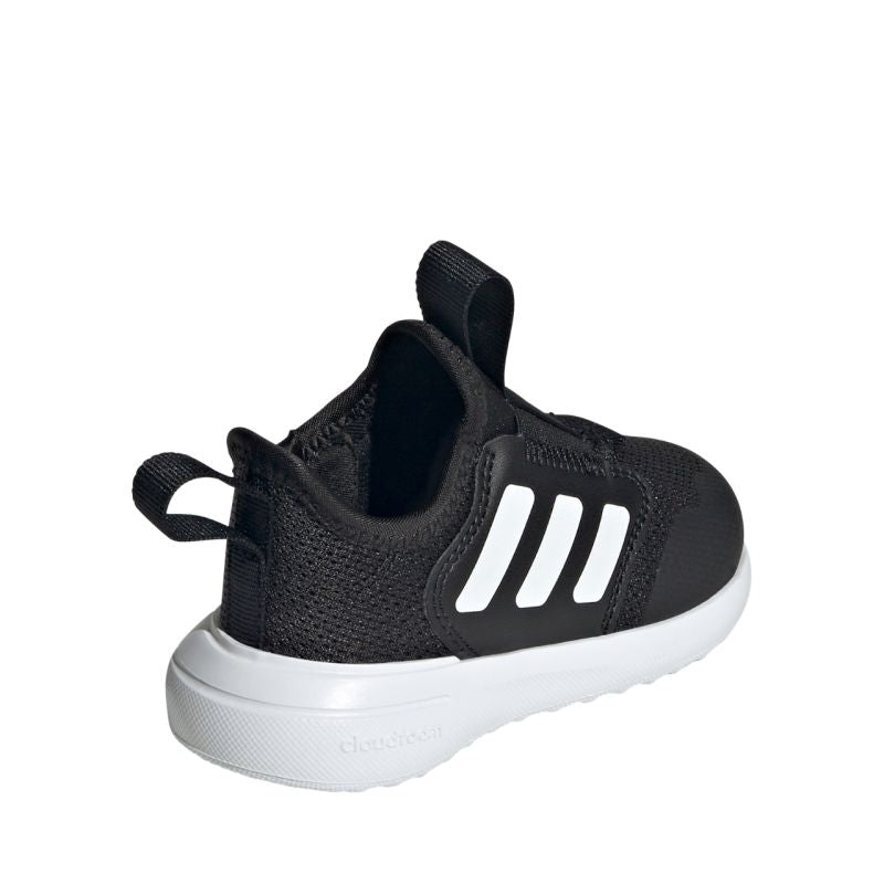 Scarpe Adidas Tensaur Comfort Jr IH1059