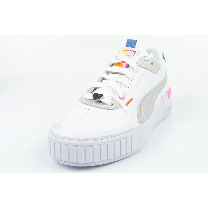 Puma Cali Sport W 375931 01 Shoes