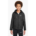Giacca Nike Storm-FIT Academy 23 Jr DX5494-010