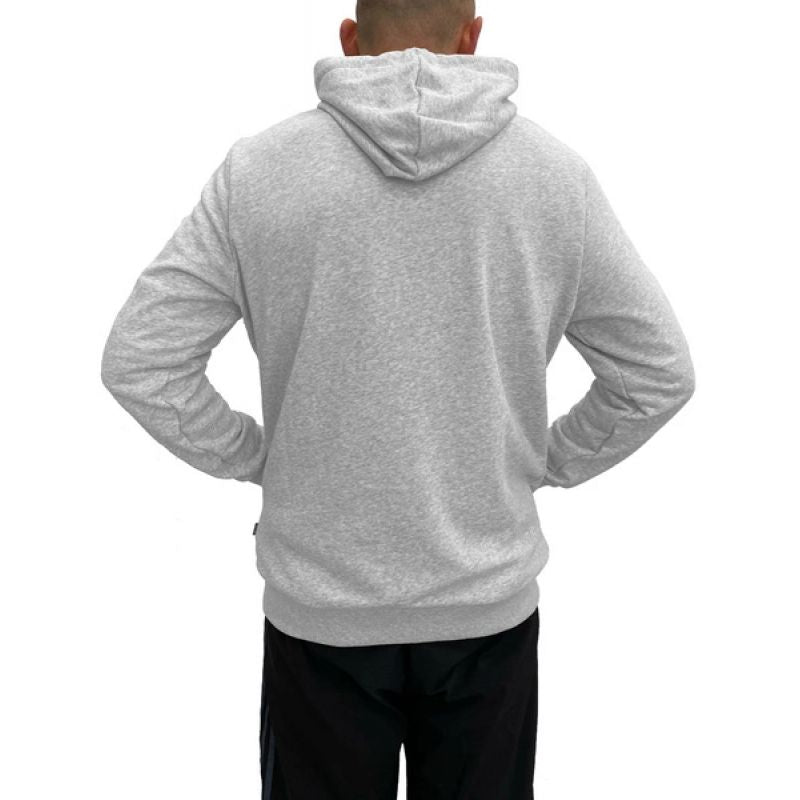 Puma Felpa Ess Logo M 679631 04