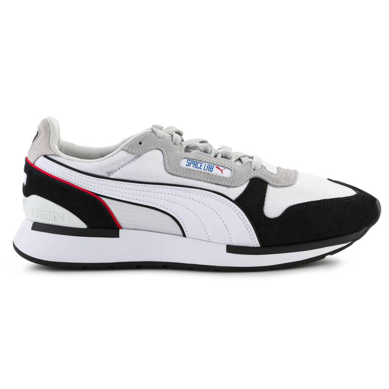 Scarpe Puma Space Lab M 383158-01