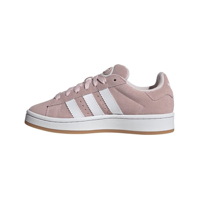 adidas Originals Campus 00s Junior JH7840 shoes