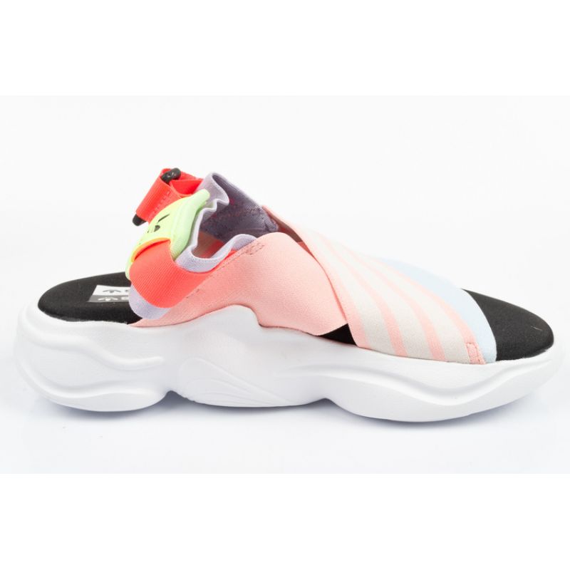 Adidas Magmur Sandal W FV1214 sandali