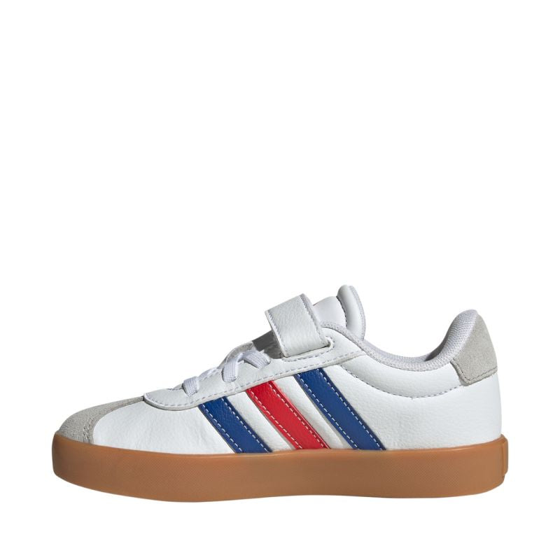 Adidas VL Court 3.0 Jr JH6317 shoes