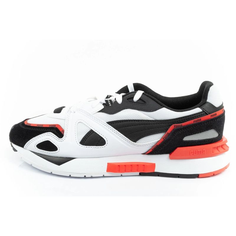 Puma Mirage Mox Piping M 381014 01 shoes