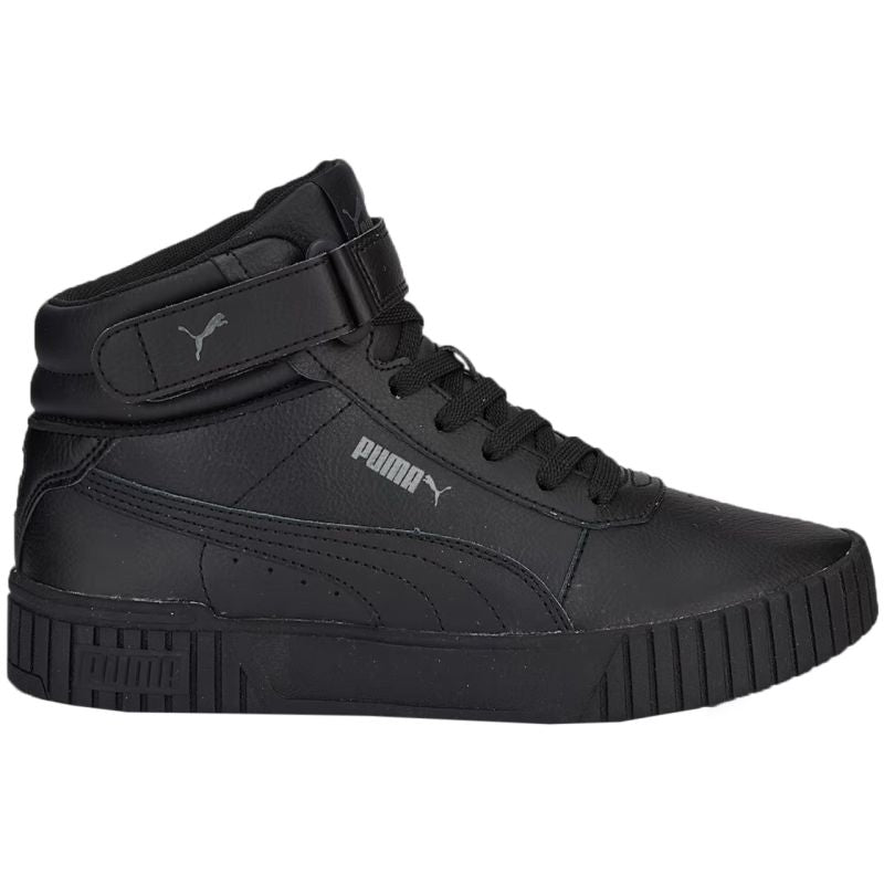 Scarpe Puma Carina 2.0 Mid W 385851 01