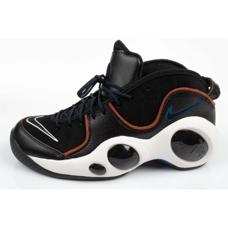 Nike Air Zoom M DV6994-001 shoes