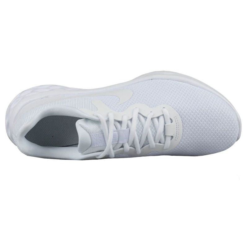 Scarpe Nike Revolution 6 NN M DC3728-102