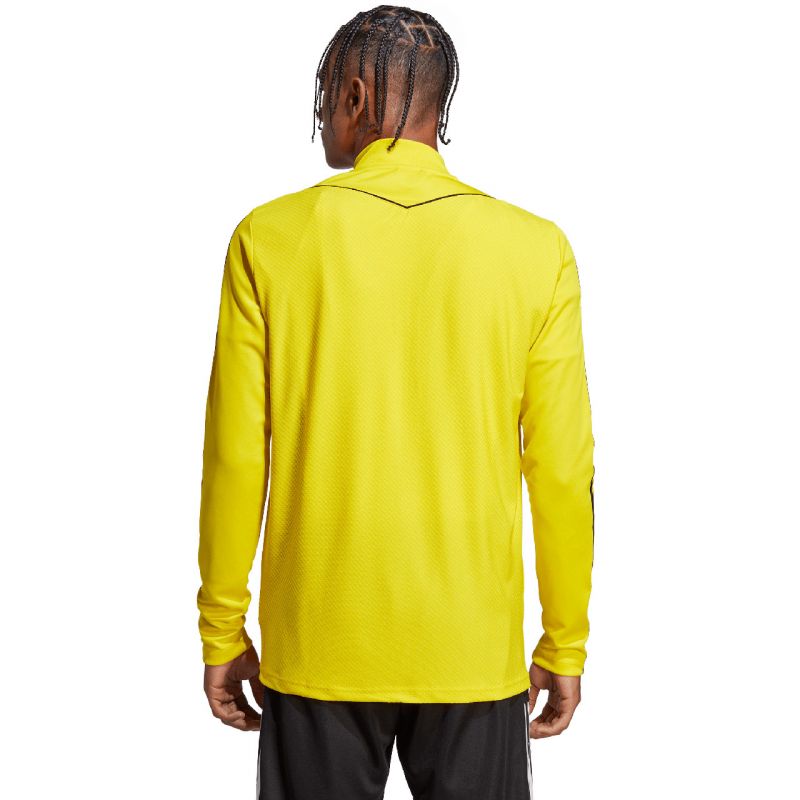 Adidas Tiro 23 League Training Track Top M IC7876 sweatshirt