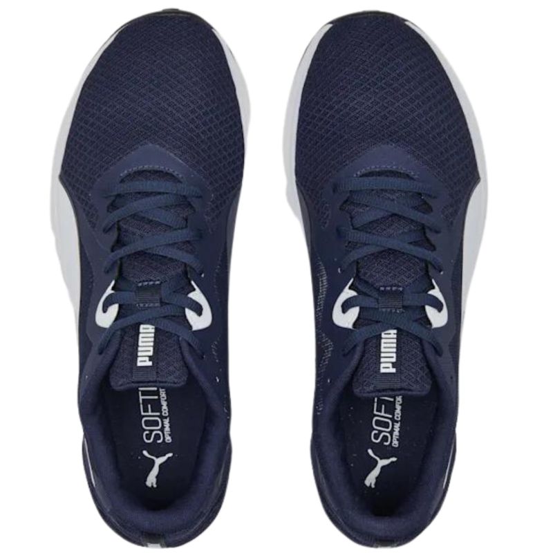 Scarpe da corsa Puma Twitch Runner M 377981 05