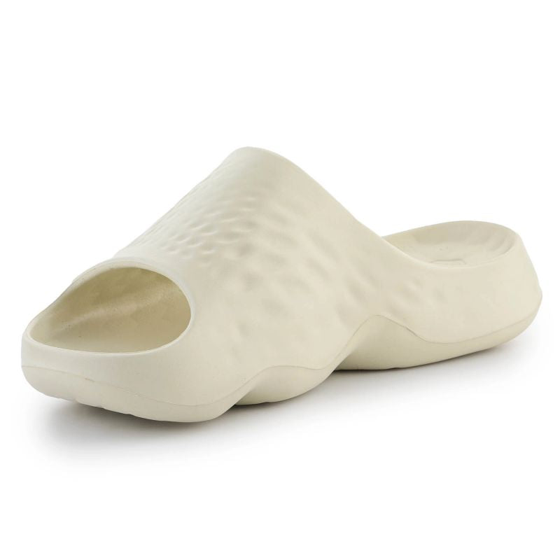 Infradito New Balance SUFHUPC3