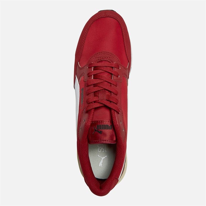 Scarpe Puma ST Runner v4 NL Dark W 9906912