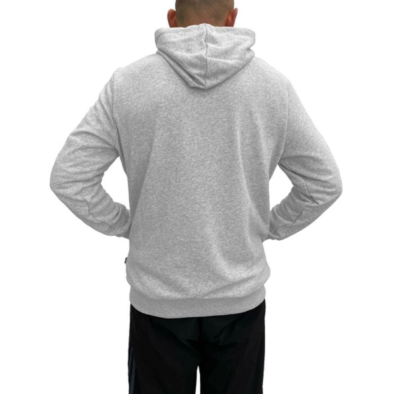 Puma Felpa Ess Logo M 679631 04