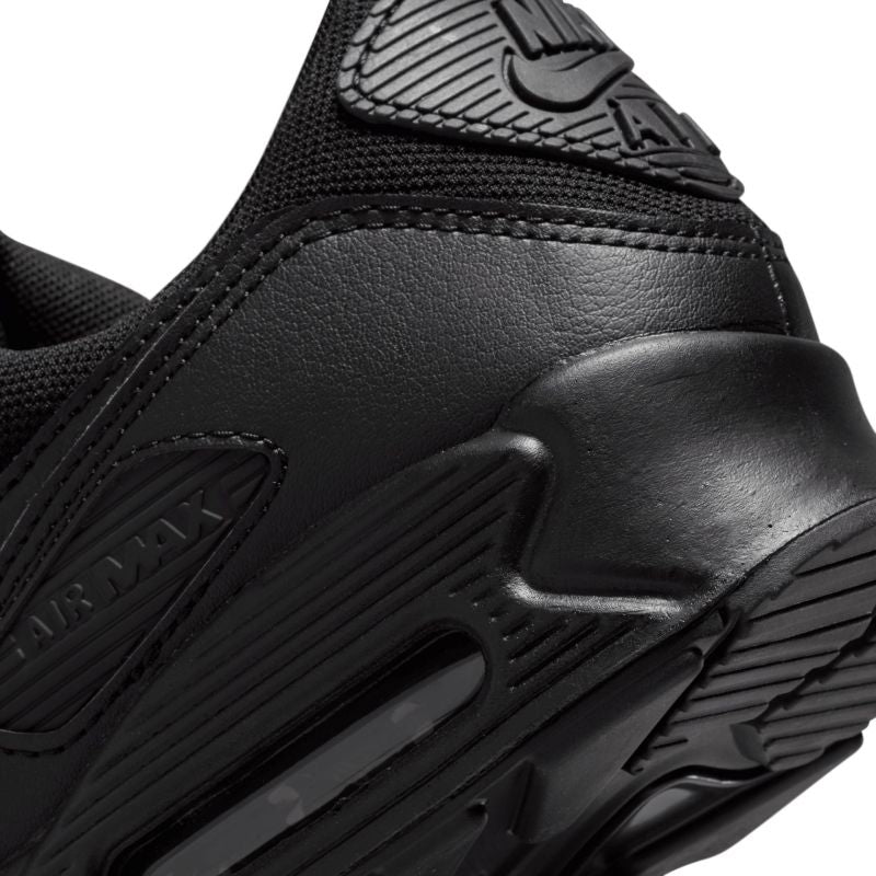 Nike Air Max 90 W DH8010-001