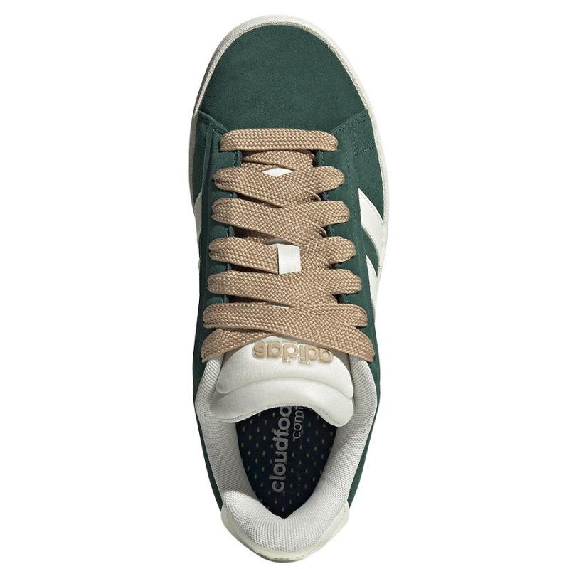 Adidas Grand Court Alpha 00s W IH3850 shoes
