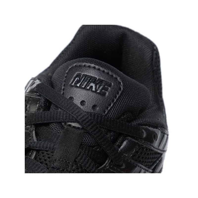 Scarpe Nike P-6000 M CD6404-002