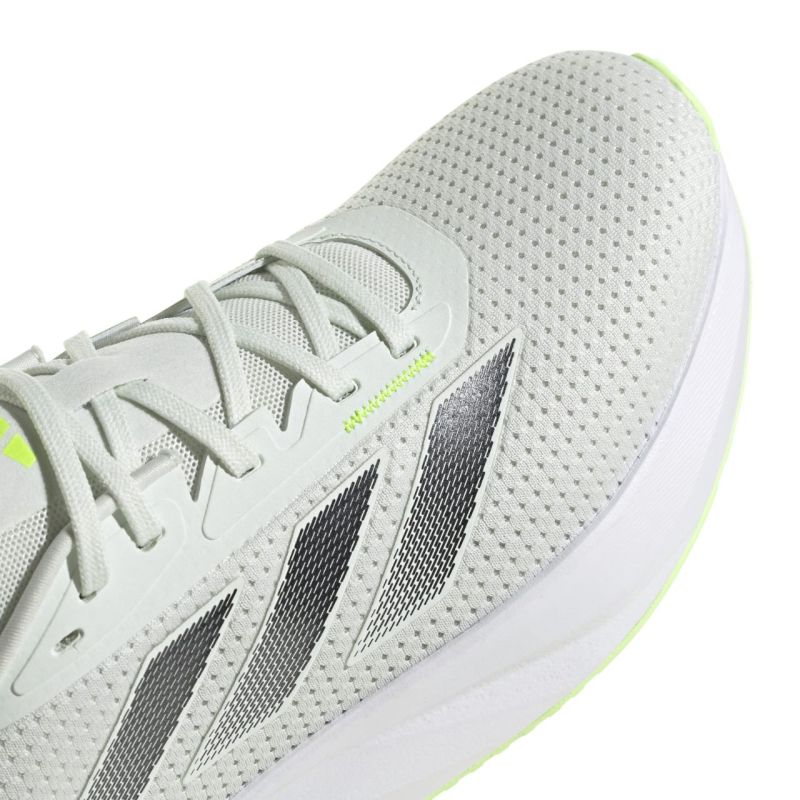 adidas Duramo SL M IE7965 running shoes
